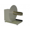Univerzálny navíjač OEM UN-220 na etikety, 250 mm/s UN-220