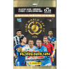 Album na karty Panini FIFA Club World Cup 2025 + 3 balíčky (každý po 4 karty)