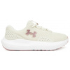 Under Armour UA Charged Surge 4 W Veľkosť: 41 EUR