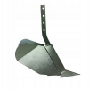 Field Kitchen, Maďarský kotol, Kotlik Ø 36 cm (Poľná kuchyňa, maďarský kotlík, kotlík ø 36 cm)