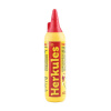 Herkules 130 g