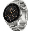 Huawei Watch GT3 Pro 46mm (Odin-B19M),titanium, EU 200370061