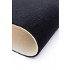 Najkoberce Balsan Les Greens Confort 999 400 cm
