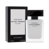 Narciso Rodriguez For Her Pure Musc 30 ml parfémovaná voda pro ženy