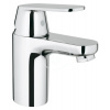 Grohe Eurosmart Cosmopolitan Umývadlová batéria, chróm 32824000-akcia