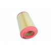 Maxgear 26-0194 Vzduchový filter