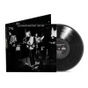 LP Neil Young: Early Daze