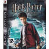 Harry Potter And The Half-Blood Prince (PS3)
