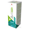 Fytofontana Aurecon Drops Forte ušné kvapky 10 ml