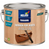 TESSAROL® Lodní lak Balení: 2,5 l