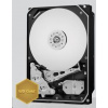 WD GOLD WD2005FBYZ 2TB SATA/ 6Gb/s 128MB cache 7200 otáčok za minútu, CMR, Enterprise