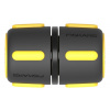 Opravná spojka Fiskars Comfort 3/8