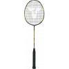 BADMINTONOVÁ RAKETA ISOFORCE 651 TALBOT TORRO (BADMINTONOVÁ RAKETA ISOFORCE 651 TALBOT TORRO)