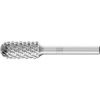 Pferd 21105384 | TC-BURRS WRC 1225/6 TITANIUM