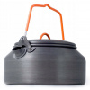 Turistická kanvica Gsi Tea Kettle Halulite 1551501 1 l