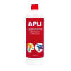 Hobby lepidlo, 1000 g, APLI 