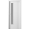 PORTA DOORS MINIMAX model L