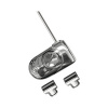 Cordivari 5102000000480