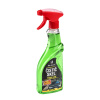 Den Braven Tectane Čistič skiel 500 ml