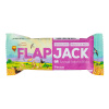 Flapjack ovsený pekanové orechy 80g Wholebake