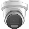 Hikvision DS-2CD2347G2H-LIU(2.8mm)(eF)
