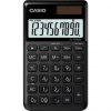 Kalkulačka Casio SL 1000 SC BK čierna