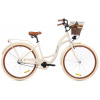 RETRO BICYKEL GOETZE STYLE 28