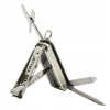 Multitool na nechty True Utility TU215K