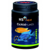Krmivo pre ryby Hs Aqua vločky 200 g