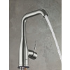 Umyvadlová batéria - Grohe Essence Umývadlová batéria 32628DC1 (Umyvadlová batéria - Grohe Essence Umývadlová batéria 32628DC1)