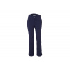 Lyžiarské nohavice Phenix Willow Jet Pants