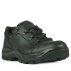 Lowa Renegade II GTX Lo TF M 3109049999 - black black 48