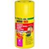 JBL PRONOVO RED FLAKES M - 100 ml