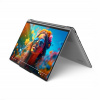 Lenovo IdeaPad Yoga 6 83AC000KCK