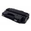 HP Q7553A - kompatibilný - Toner HP Q7553A (53A) 3000 stran kompatibilní - LaserJet P2012, P2013, P2014, P2015, P2015, M-2727