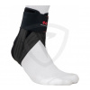 McDavid 4314 Stealth Cleat 3+ Ankle Brace XL