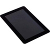Raspberry Pi® Touch Display 2 modul displeja 12.7 cm (5 palca) 1280 x 720 Pixel Vhodné pre: Raspberry Pi®; SC1975