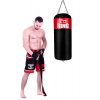 OUTDOOR DĚTSKÝ BOXOVACÍ PYTEL 100 x 35 cm 25 kg RING SPORT