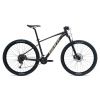 GIANT TALON 2 GE 2023 Phantom Green - M