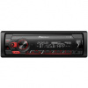 Pioneer MVH-S320BT autorádio s Bluetooth