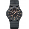 Luminox XS.3001.EVO.OR.S Original Navy Seal 43mm 20ATM