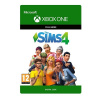 The Sims 4 | Xbox One