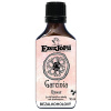 Ezerjófű Garcínia extrakt 50 ml