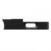 PolarPro - Leica Q3 - ThumbGrip farba Black