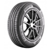 KLEBER DYNAXER UHP 235/40 R19 96Y