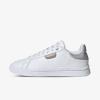 adidas Court Silk EUR 40