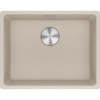Franke Maris MRG 110-52 sahara 125.0737.256