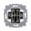 ABB Tělo 3558-A87340 ovládače zapínacího č.1/0+1/0