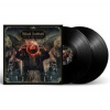 2LP Black Sabbath: Live In The Usa 1974