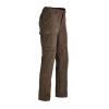 Blaser Argali Ritchie Zipp-off nohavice